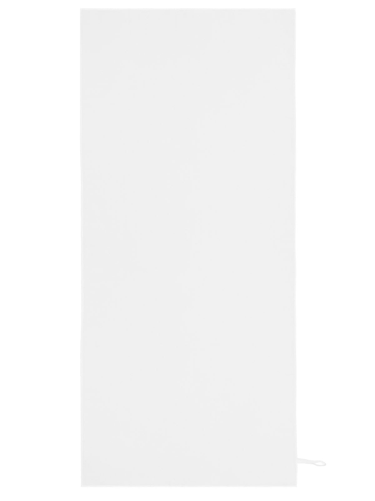 Πετσέτα Microfiber Waverly Sport 80x190 cm