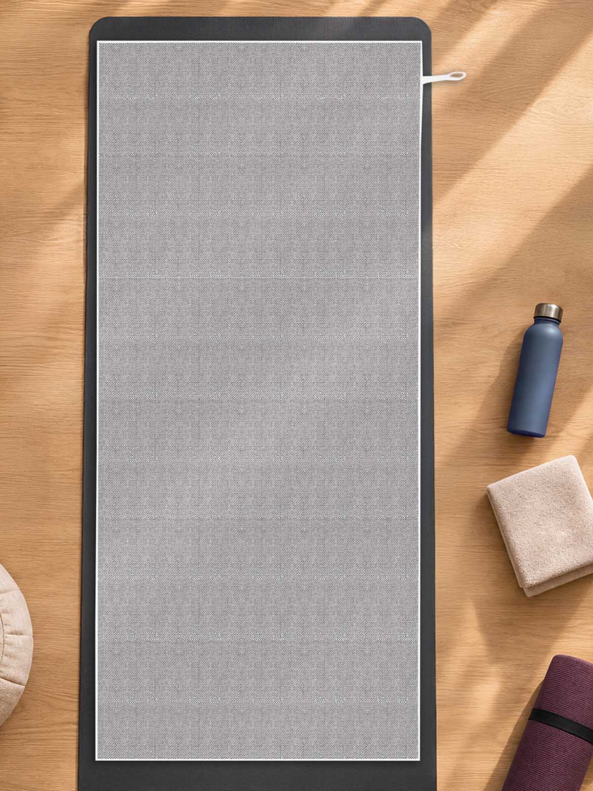 Πετσέτα Microfiber Waverly Sport 80x190 cm