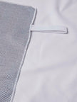 Πετσέτα Microfiber Waverly Sport 80x190 cm