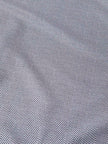 Πετσέτα Microfiber Waverly Sport 80x190 cm