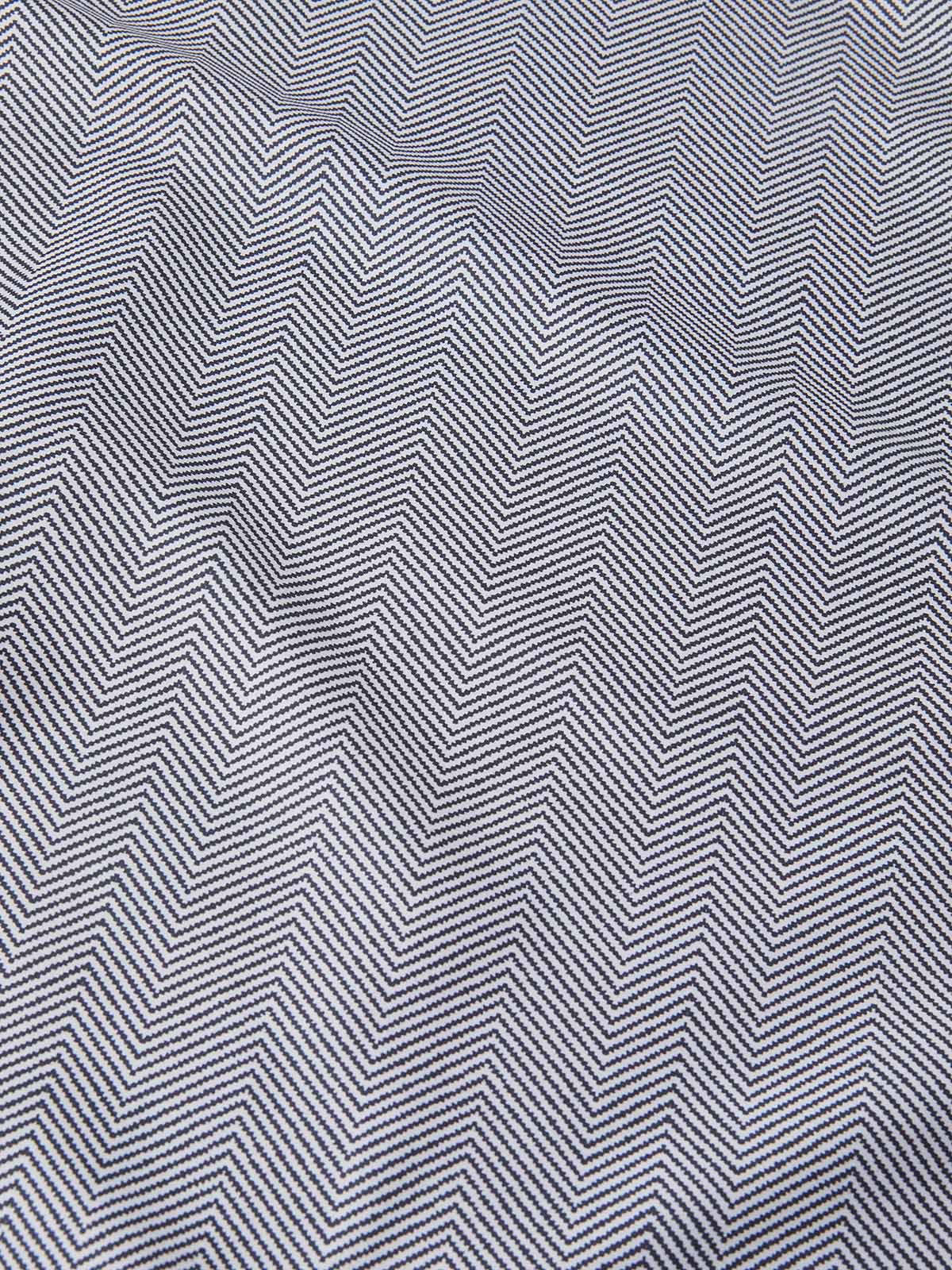 Πετσέτα Microfiber Waverly Sport 80x190 cm