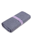 Πετσέτα Microfiber Waverly Sport 80x190 cm