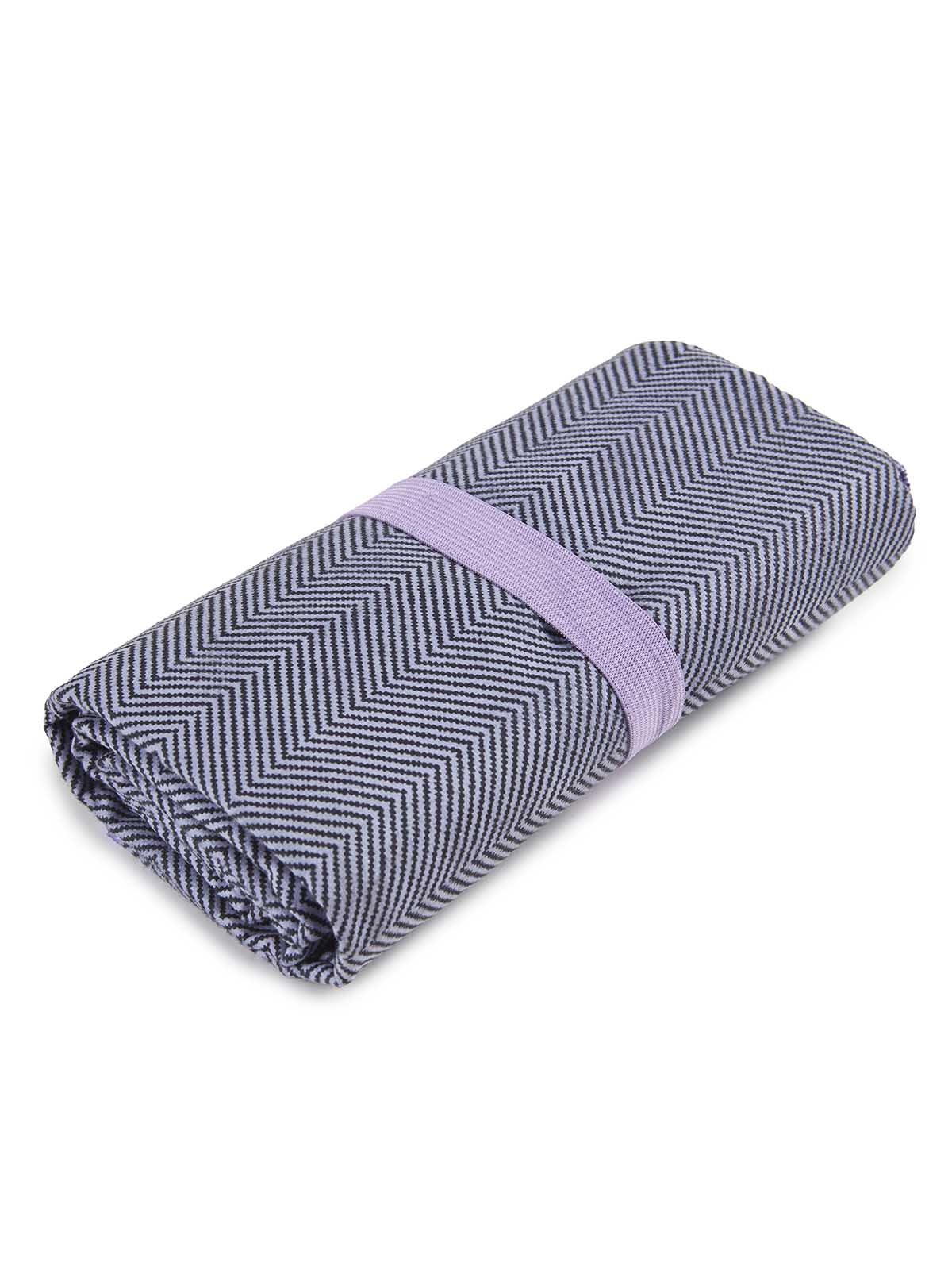 Πετσέτα Microfiber Waverly Sport 80x190 cm