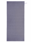 Πετσέτα Microfiber Waverly Sport 80x190 cm