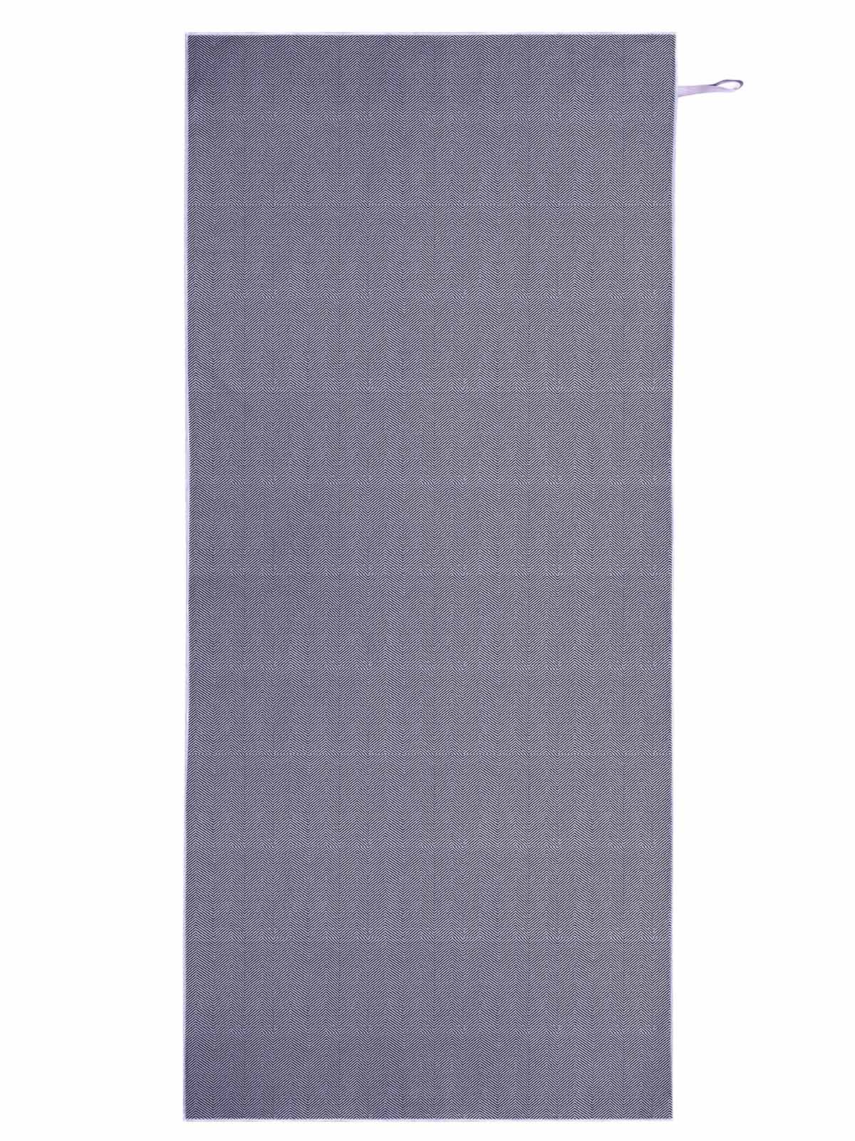 Πετσέτα Microfiber Waverly Sport 80x190 cm