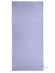 Πετσέτα Microfiber Waverly Sport 80x190 cm