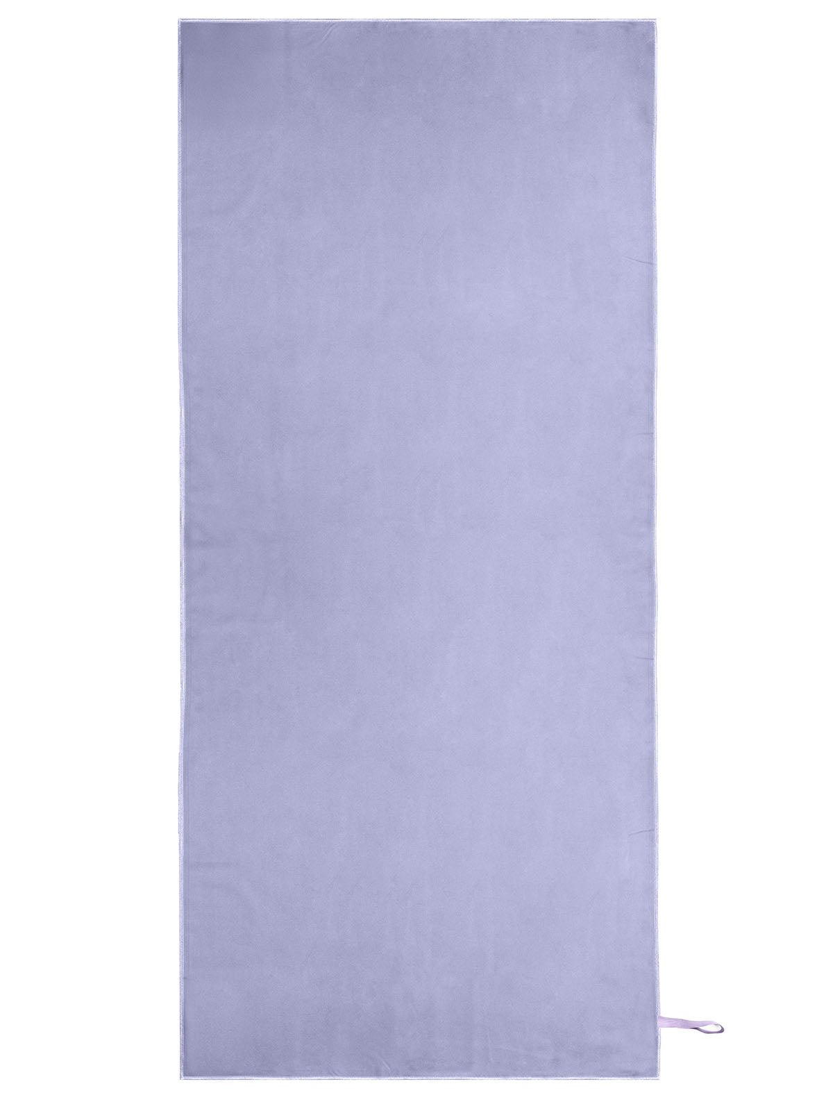Πετσέτα Microfiber Waverly Sport 80x190 cm