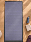 Πετσέτα Microfiber Waverly Sport 80x190 cm