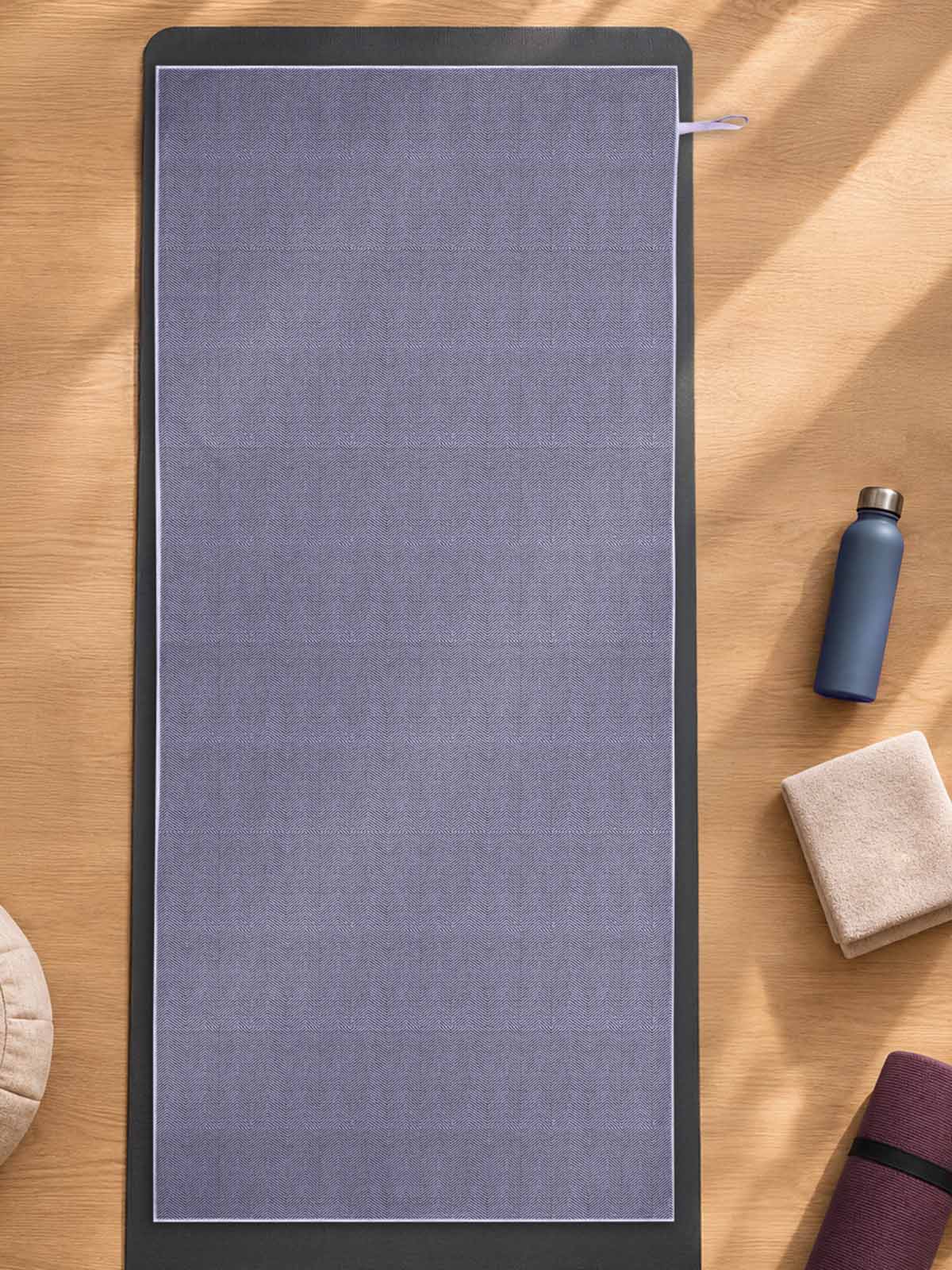 Πετσέτα Microfiber Waverly Sport 80x190 cm