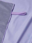 Πετσέτα Microfiber Waverly Sport 80x190 cm