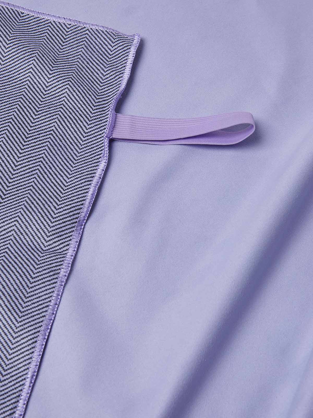 Πετσέτα Microfiber Waverly Sport 80x190 cm