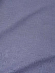 Πετσέτα Microfiber Waverly Sport 80x190 cm