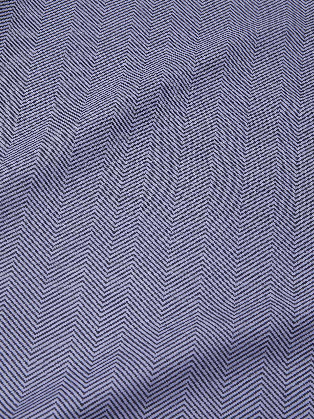 Πετσέτα Microfiber Waverly Sport 80x190 cm