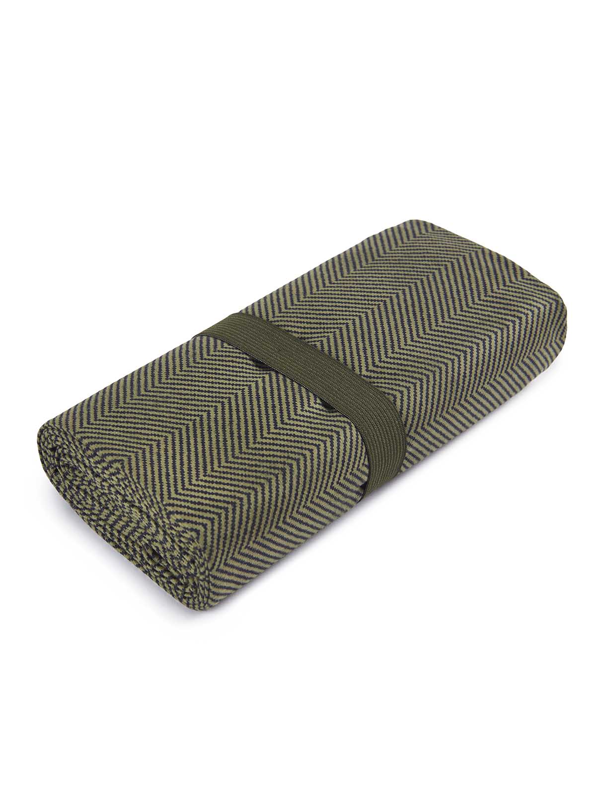 Πετσέτα Microfiber Waverly Sport 80x190 cm