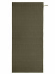 Πετσέτα Microfiber Waverly Sport 80x190 cm