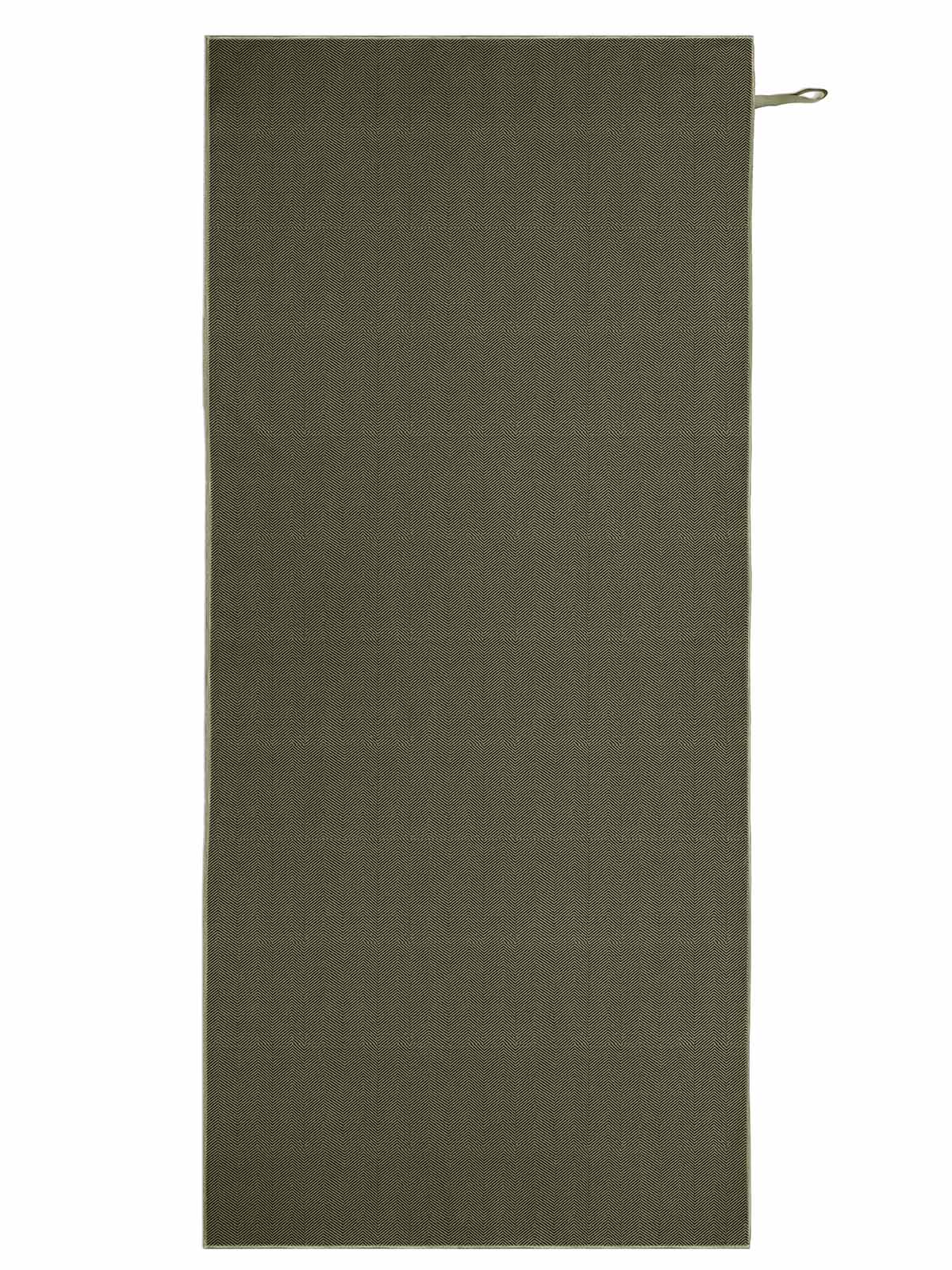 Πετσέτα Microfiber Waverly Sport 80x190 cm