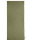 Πετσέτα Microfiber Waverly Sport 80x190 cm