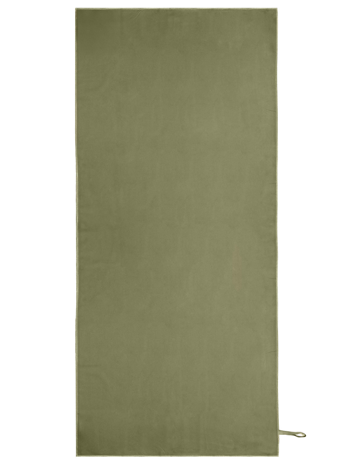 Πετσέτα Microfiber Waverly Sport 80x190 cm
