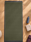 Πετσέτα Microfiber Waverly Sport 80x190 cm