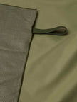 Πετσέτα Microfiber Waverly Sport 80x190 cm