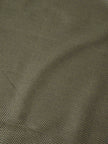 Πετσέτα Microfiber Waverly Sport 80x190 cm