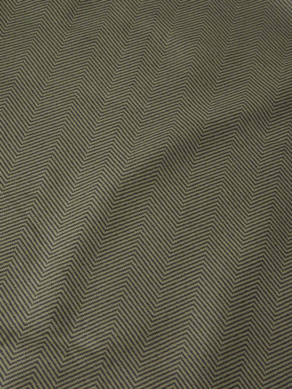 Πετσέτα Microfiber Waverly Sport 80x190 cm