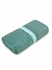 Πετσέτα Microfiber Waverly Sport 80x190 cm