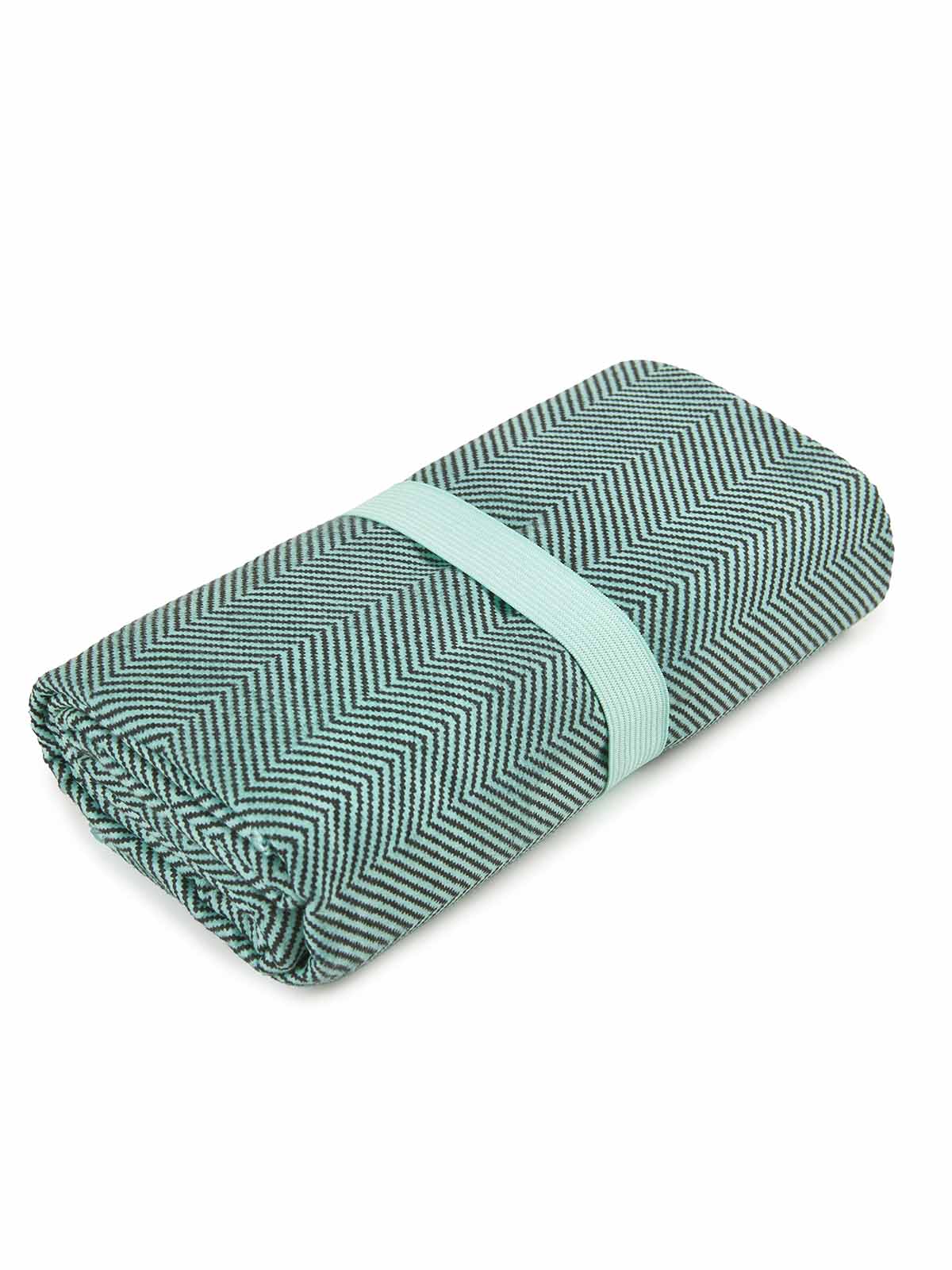 Πετσέτα Microfiber Waverly Sport 80x190 cm