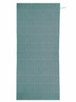 Πετσέτα Microfiber Waverly Sport 80x190 cm