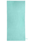 Πετσέτα Microfiber Waverly Sport 80x190 cm