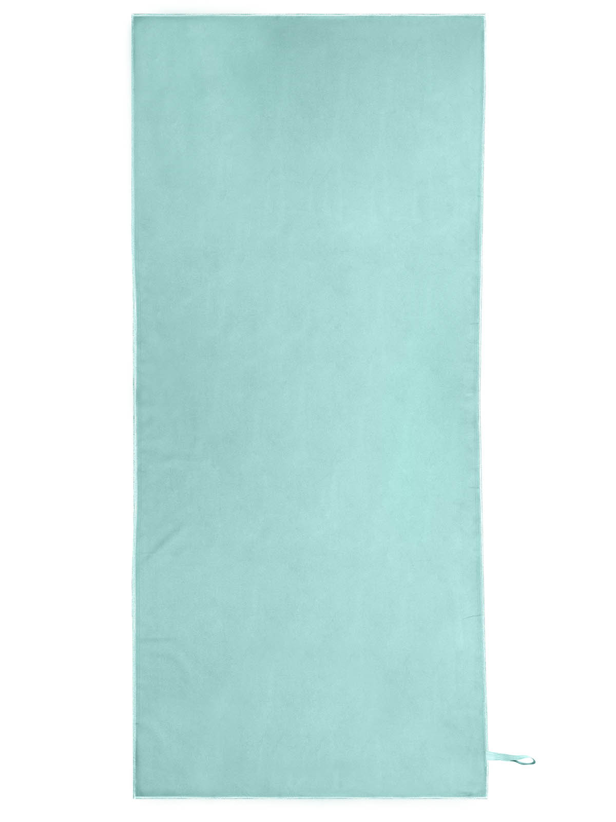Πετσέτα Microfiber Waverly Sport 80x190 cm