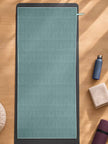 Πετσέτα Microfiber Waverly Sport 80x190 cm