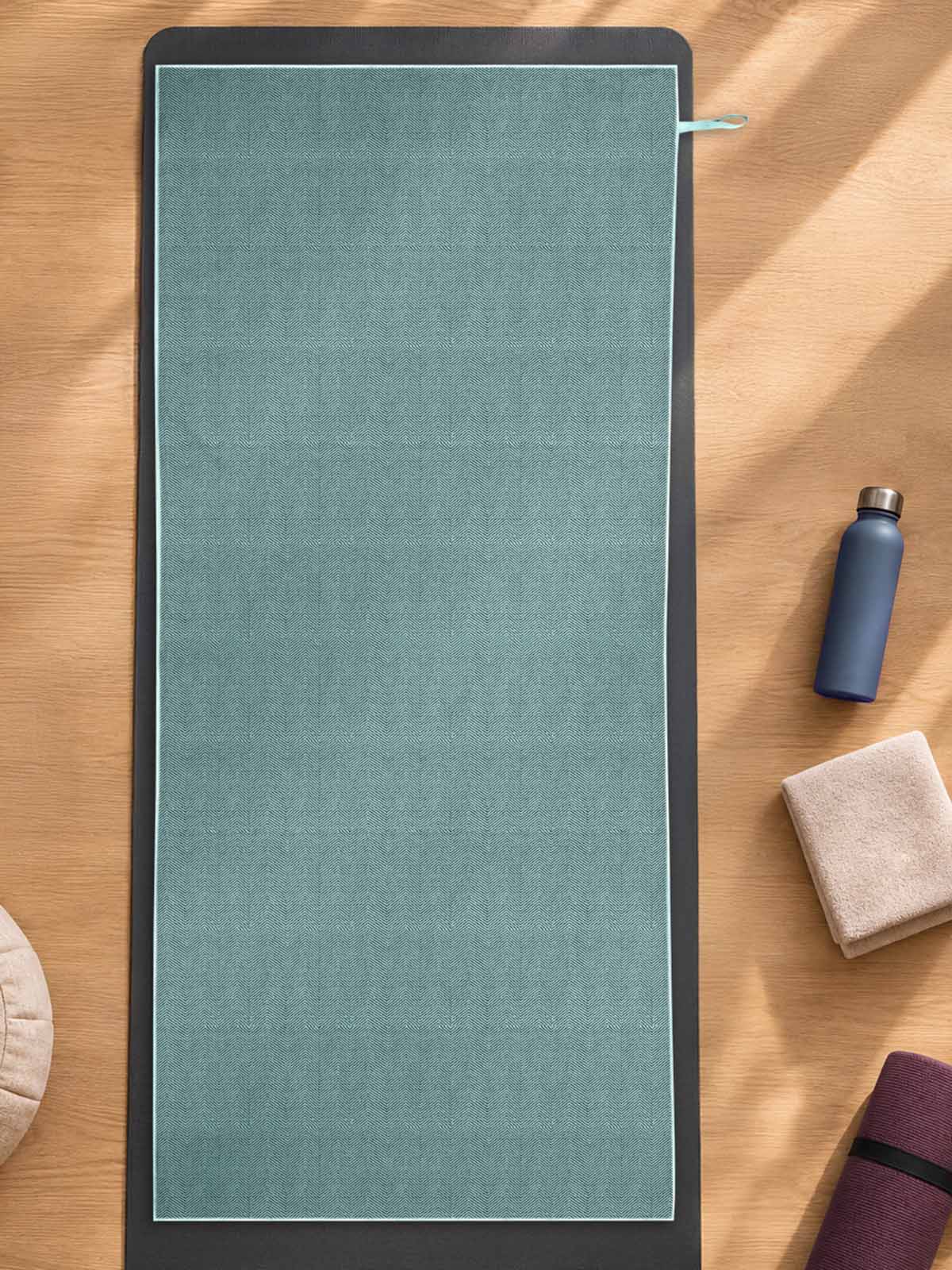 Πετσέτα Microfiber Waverly Sport 80x190 cm