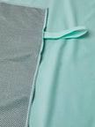 Πετσέτα Microfiber Waverly Sport 80x190 cm