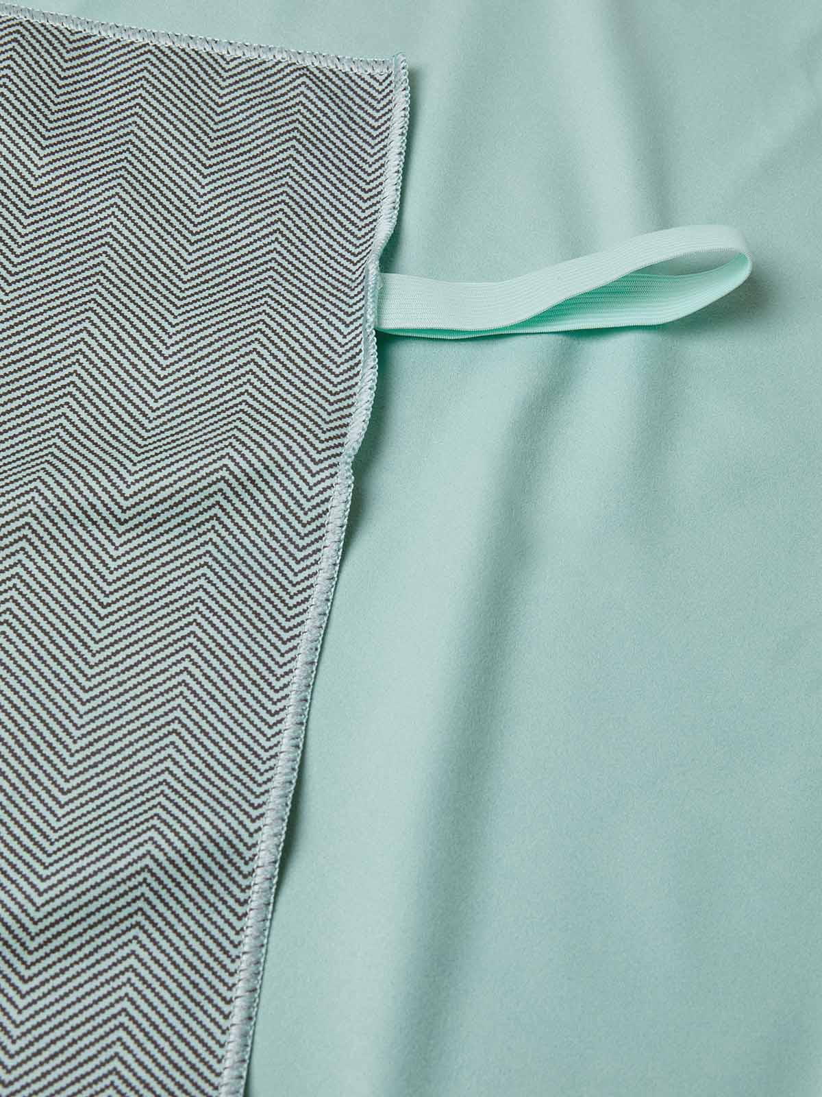Πετσέτα Microfiber Waverly Sport 80x190 cm