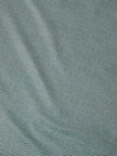 Πετσέτα Microfiber Waverly Sport 80x190 cm