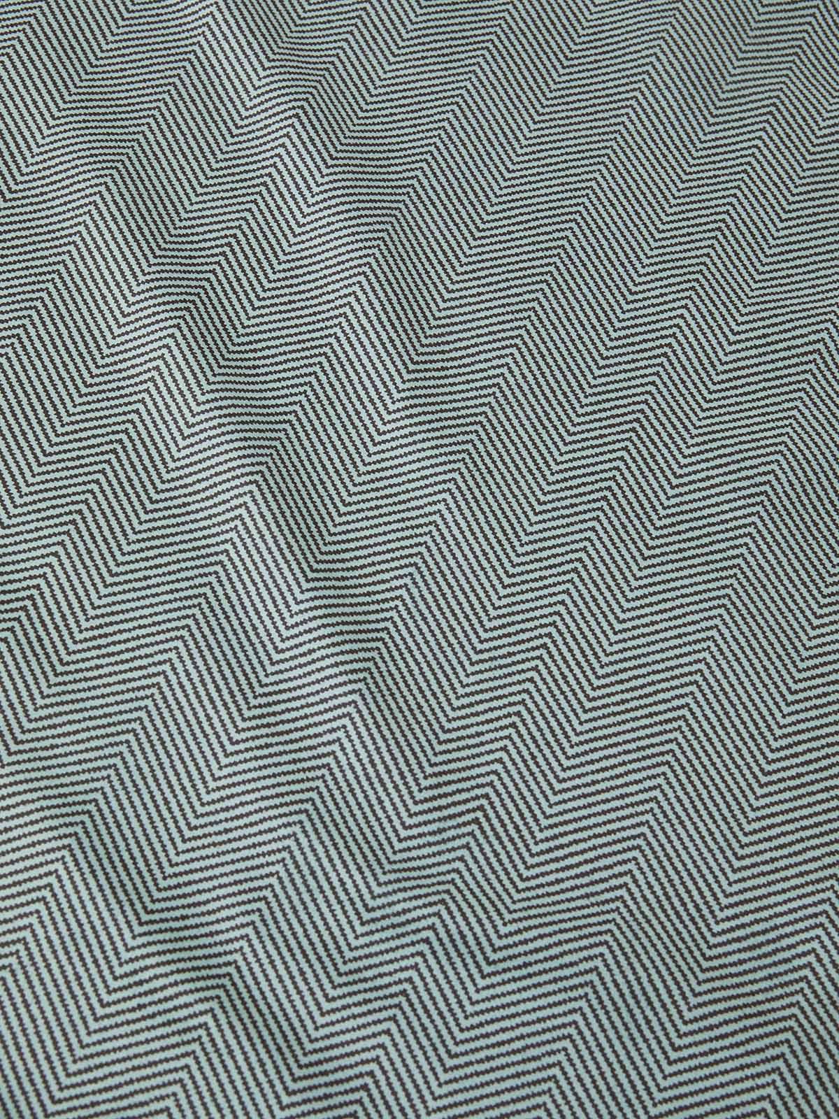 Πετσέτα Microfiber Waverly Sport 80x190 cm