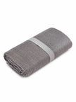 Πετσέτα Microfiber Waverly Sport 80x190 cm