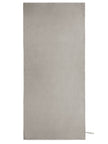 Πετσέτα Microfiber Waverly Sport 80x190 cm