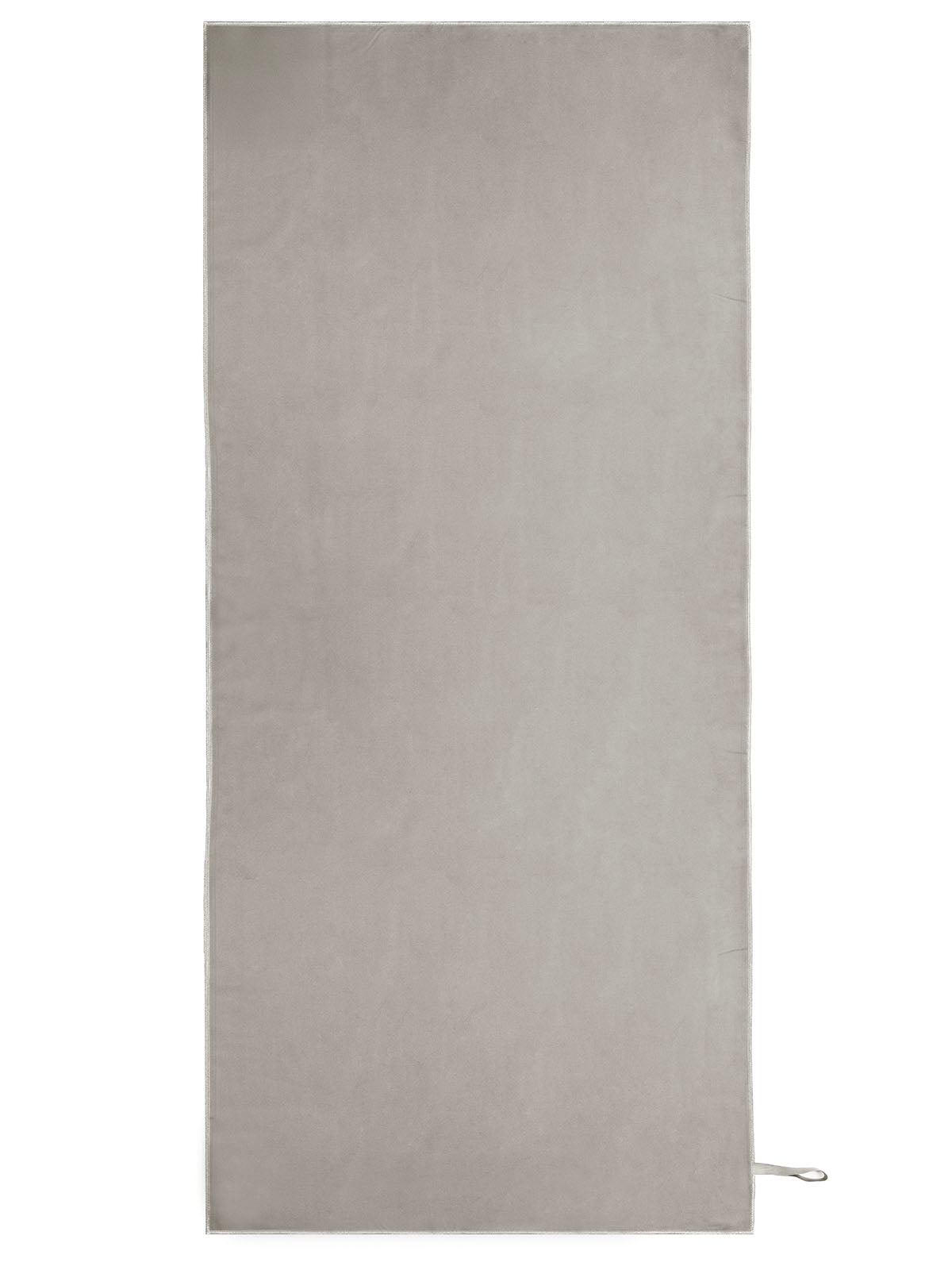 Πετσέτα Microfiber Waverly Sport 80x190 cm