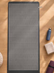 Πετσέτα Microfiber Waverly Sport 80x190 cm