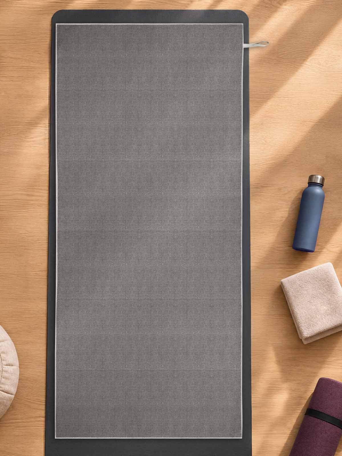 Πετσέτα Microfiber Waverly Sport 80x190 cm