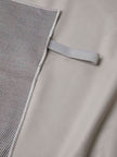 Πετσέτα Microfiber Waverly Sport 80x190 cm