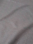 Πετσέτα Microfiber Waverly Sport 80x190 cm