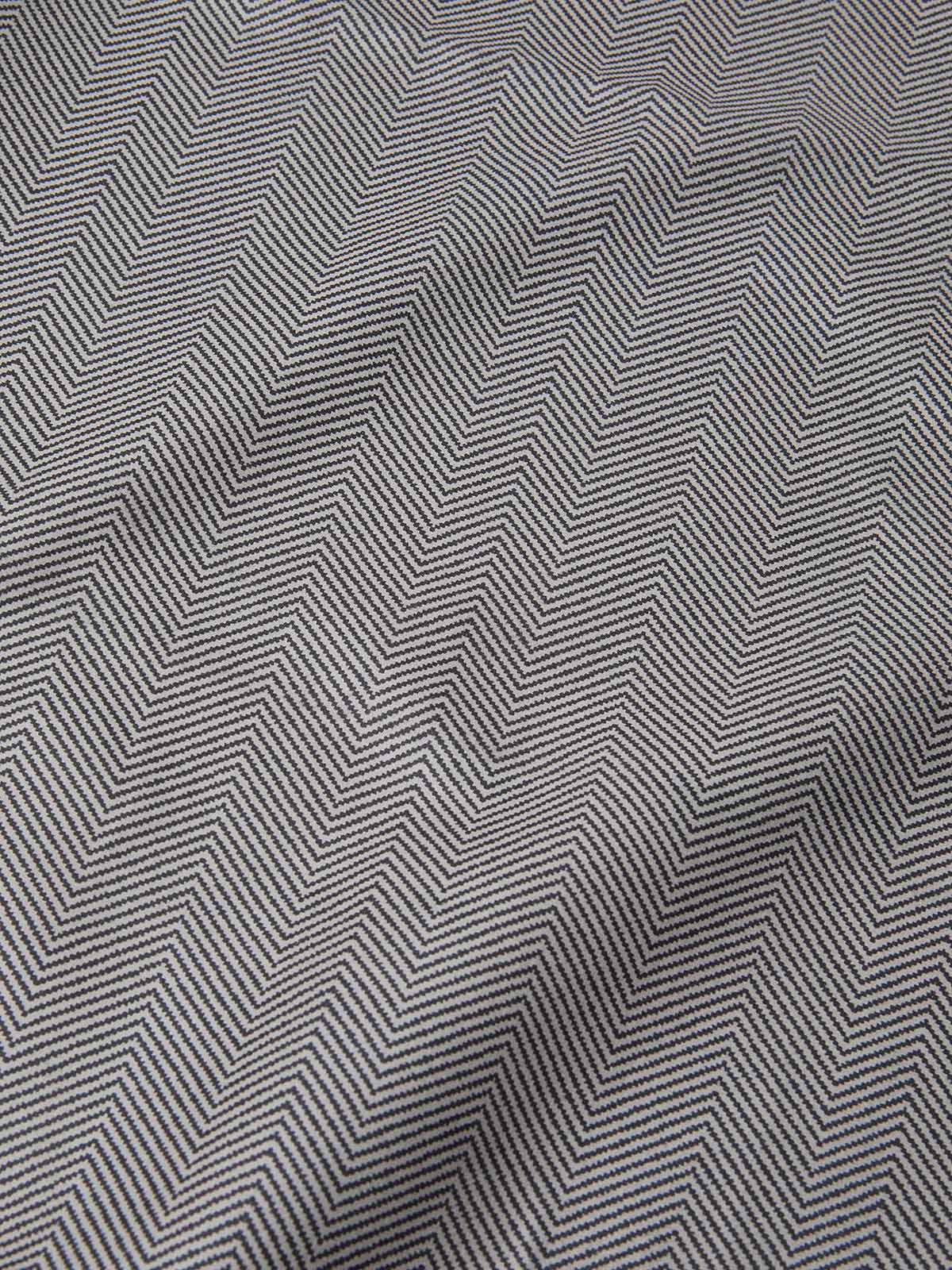 Πετσέτα Microfiber Waverly Sport 80x190 cm