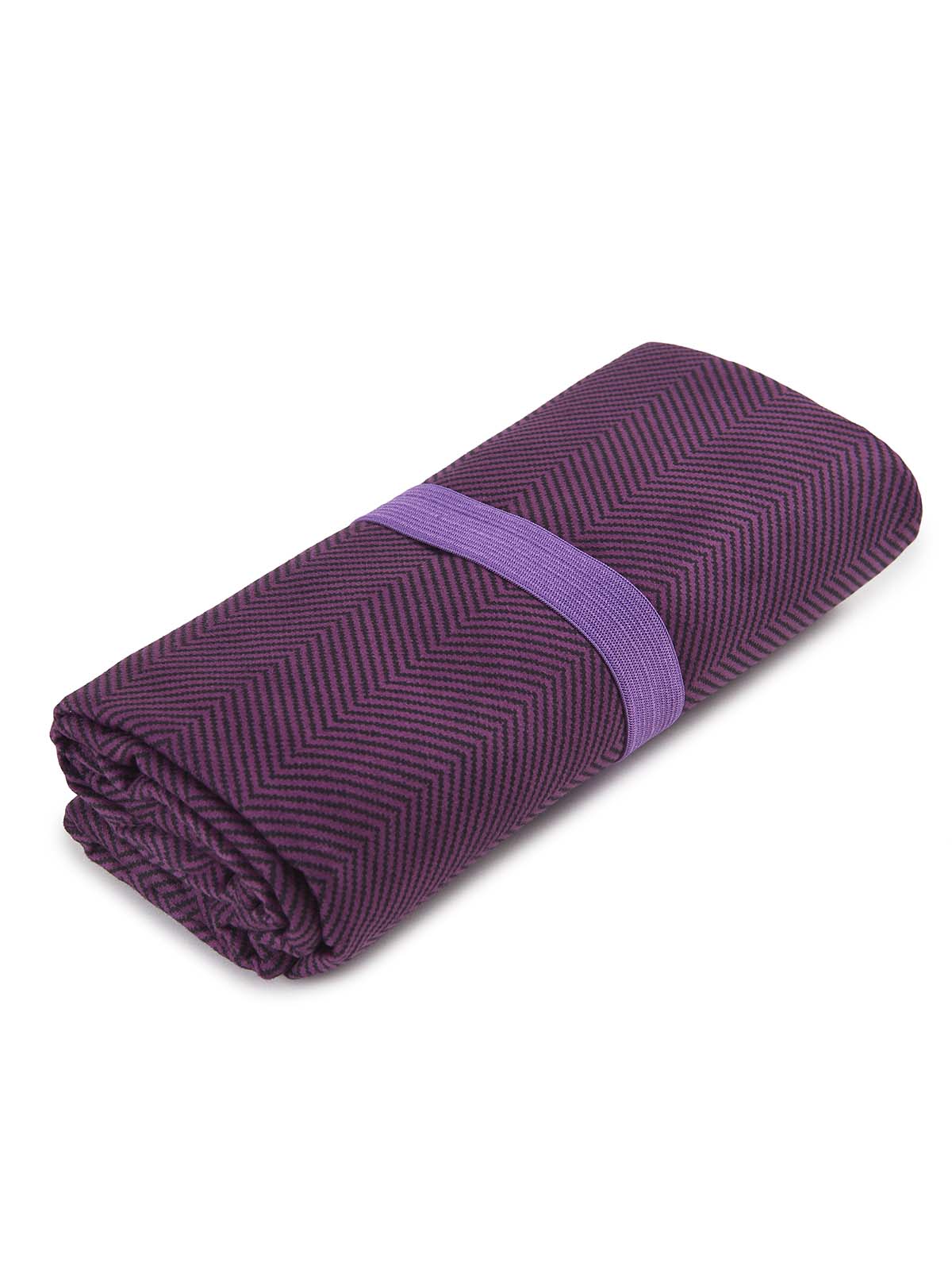 Πετσέτα Microfiber Waverly Sport 80x190 cm
