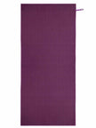 Πετσέτα Microfiber Waverly Sport 80x190 cm
