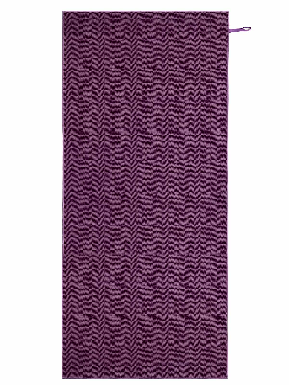 Πετσέτα Microfiber Waverly Sport 80x190 cm