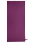 Πετσέτα Microfiber Waverly Sport 80x190 cm