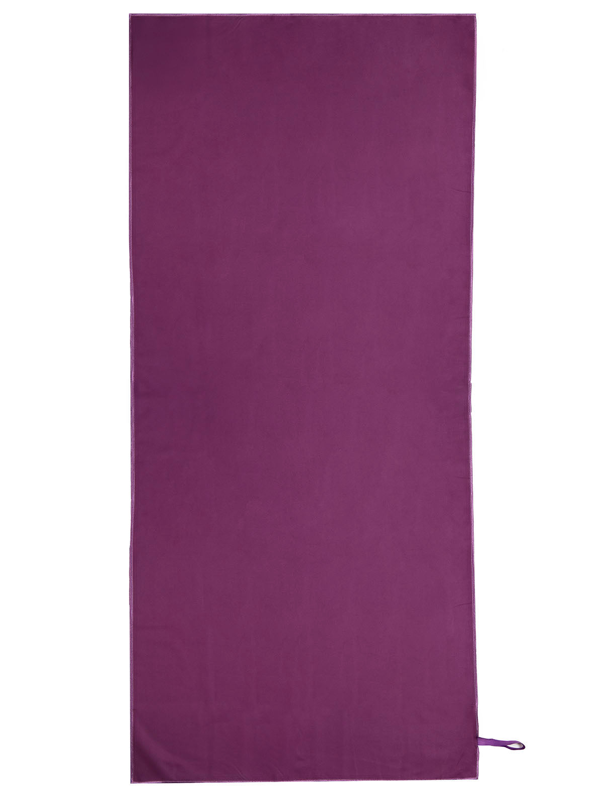 Πετσέτα Microfiber Waverly Sport 80x190 cm